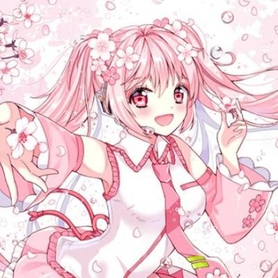 丈夫出轨又抢走孩子 民警介入寻找